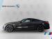BMW 8 Series M850i xDrive coupe - Thumbnail 6