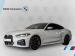 BMW 4 Series 420d coupe M Sport - Thumbnail 3