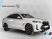 BMW X6 xDrive30d M Sport - Thumbnail 4