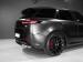Land Rover Range Rover Sport P530 First Edition - Thumbnail 3