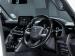 Toyota Land Cruiser 300 3.3D GX-R - Thumbnail 6