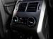 Land Rover Range Rover Sport HSE SDV6 - Thumbnail 9