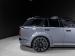 Land Rover Range Rover P530 Autobiography - Thumbnail 10