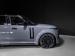 Land Rover Range Rover P530 Autobiography - Thumbnail 11
