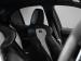 BMW M3 M3 CS - Thumbnail 8