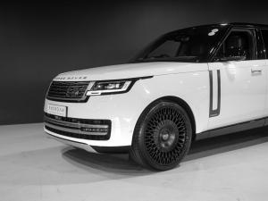 Land Rover Range Rover P530 Autobiography - Image 24
