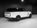 Land Rover Range Rover P530 Autobiography - Thumbnail 3