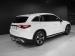 Mercedes-Benz GLC GLC300 4Matic Avantgarde - Thumbnail 13