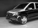 Mercedes-Benz Vito 116 CDI Tourer Select XL - Thumbnail 26