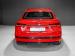 Audi e-tron Sportback 55 quattro S line - Thumbnail 4