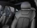 Audi e-tron Sportback 55 quattro S line - Thumbnail 7