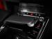 Audi e-tron Sportback 55 quattro S line - Thumbnail 9