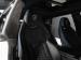 Lamborghini Urus Urus - Thumbnail 15