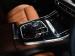 BMW X7 xDrive40d M Sport - Thumbnail 18
