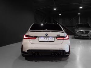 BMW M3 M3 competition - Image 15