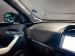 Jaguar F-Pace 30d AWD S First Edition - Thumbnail 15