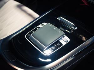 Mercedes-Benz G-Class G63 - Image 18