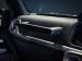 Mercedes-Benz G-Class G63 - Thumbnail 19
