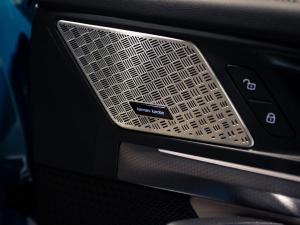 BMW X1 xDrive30e M Sport - Image 10