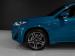 BMW X1 xDrive30e M Sport - Thumbnail 16