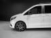 Mercedes-Benz V-Class V250d AMG Line - Thumbnail 15