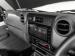 Toyota Land Cruiser 79 4.2D double cab - Thumbnail 13