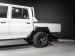 Toyota Land Cruiser 79 4.2D double cab - Thumbnail 25