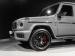 Mercedes-Benz G-Class G63 - Thumbnail 12