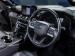 Toyota Land Cruiser 300 3.3D GR-Sport - Thumbnail 20