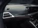 BMW M3 Xdrive Competition - Thumbnail 17