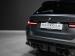 BMW M3 Xdrive Competition - Thumbnail 24