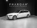 BMW M3 M3 competition Touring M xDrive - Thumbnail 1