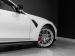 BMW M3 M3 competition Touring M xDrive - Thumbnail 23