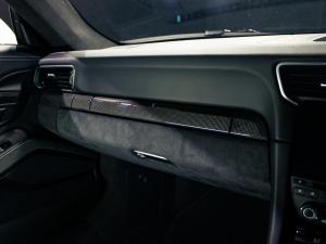 Porsche 911 GT3 RS - Image 16