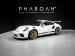 Porsche 911 GT3 RS - Thumbnail 1