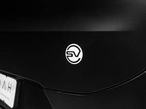 Land Rover Range Rover Sport P635 SV - Image 30