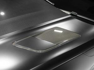 Land Rover Range Rover Sport P635 SV - Image 7