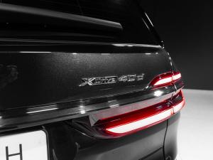 BMW X7 xDrive40d M Sport - Image 14