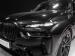BMW X7 xDrive40d M Sport - Thumbnail 3