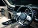 Mercedes-Benz G-Class G63 - Thumbnail 10