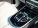 Mercedes-Benz G-Class G63 - Thumbnail 14