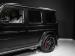 Mercedes-Benz G-Class G63 - Thumbnail 29