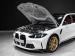BMW M3 M3 competition Touring M xDrive - Thumbnail 22