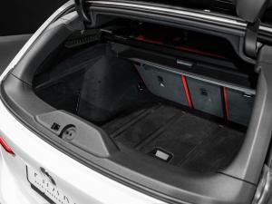 BMW M3 M3 competition Touring M xDrive - Image 27