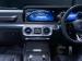 Mercedes-Benz G-Class G63 - Thumbnail 18