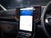 Ford Ranger 3.0T V6 double cab Raptor 4WD - Thumbnail 11