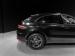 Porsche Macan Macan - Thumbnail 24
