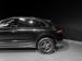 Porsche Macan Macan - Thumbnail 25