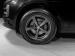 Porsche Macan Macan - Thumbnail 9