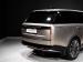 Land Rover Range Rover D350 HSE - Thumbnail 26